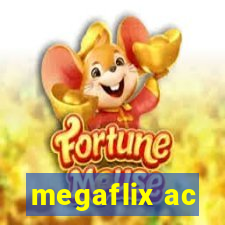 megaflix ac